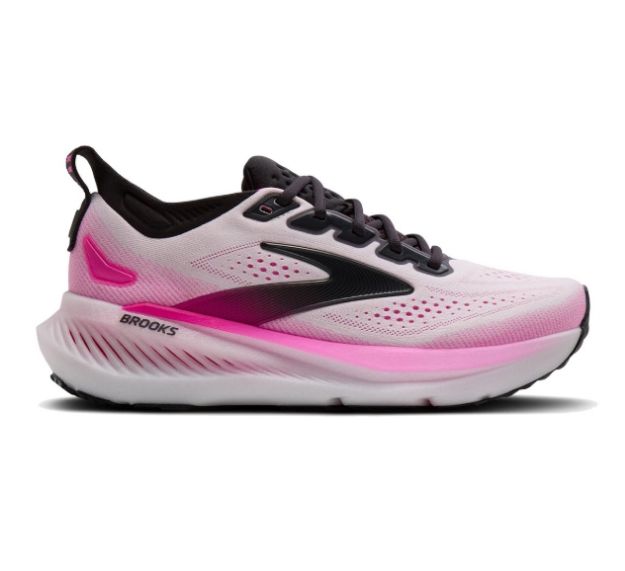 Brooks Glycerin 23