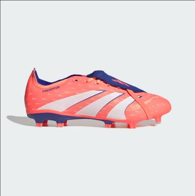 Adidas Predator League FG/MG