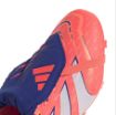 Adidas Predator League FG/MG