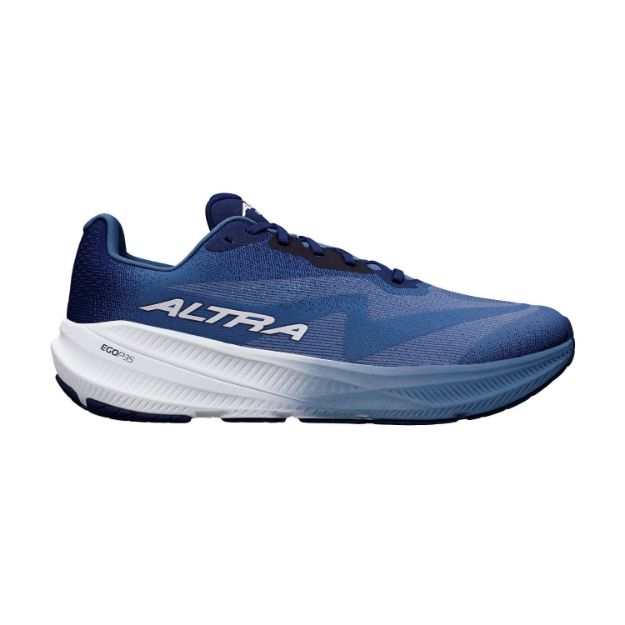 Altra Experience Flow 3