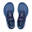 Altra Experience Flow 3