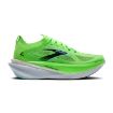 Brooks Hyperion Max 3