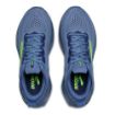 Brooks Glycerin 23