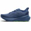 Brooks Glycerin 23