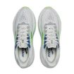 Brooks Ghost 17