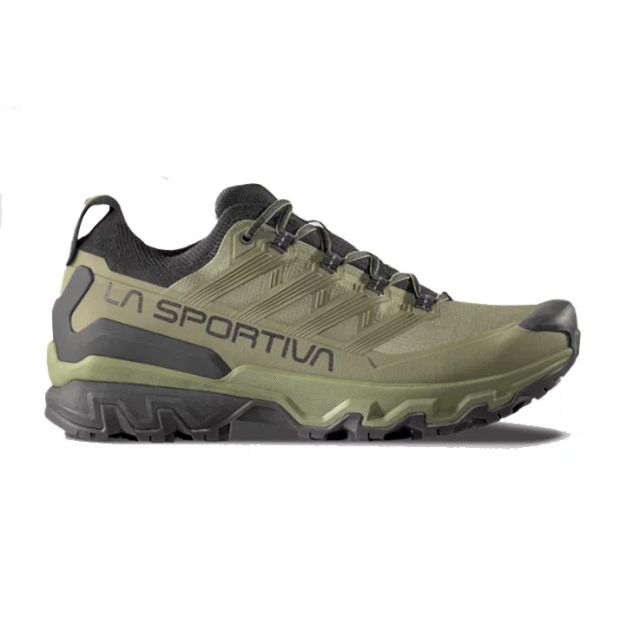La Sportiva Ultra Raptor III GTX