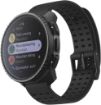 Suunto Vertical All Black