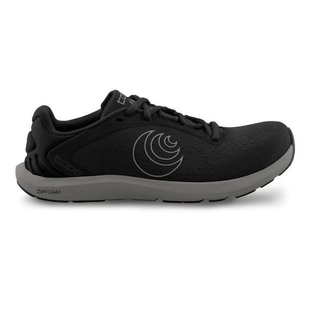 Topo Athletic ST‑6