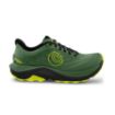 Topo Athletic Ultraventure 4