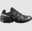 Salomon Speedcross 6 GTX 20 Years Limited Edition