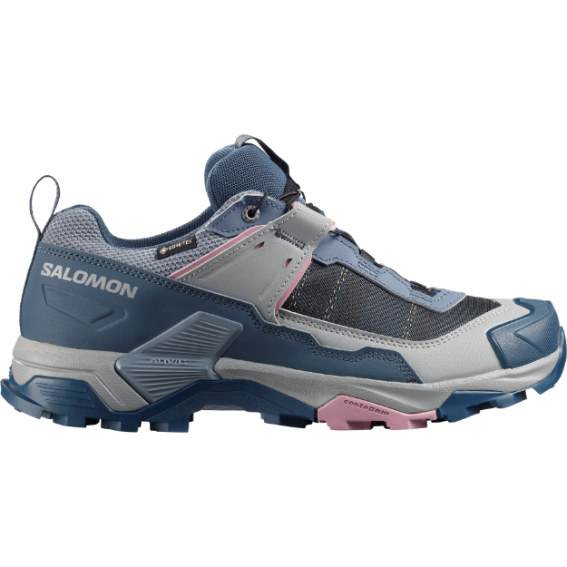 Salomon X Ultra 5 GTX 