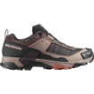 Salomon X Ultra 5 GTX 