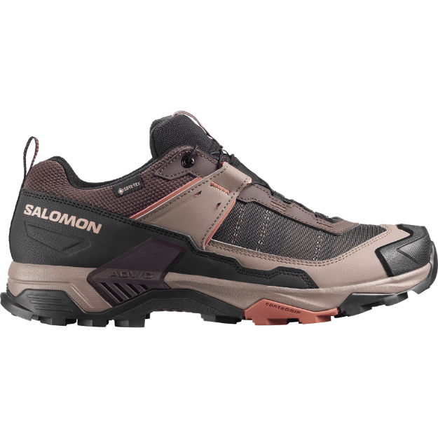 Salomon X Ultra 5 GTX 