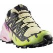 salomon SpeedCross 6 Gore-Tex