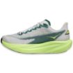 Hoka Mach 7