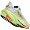 Hoka Mach 7