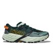 HOKA Speedgoat 7