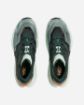 HOKA Speedgoat 7