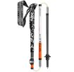 Leki Skysolo FX.One Carbon