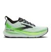Brooks Glycerin GTS 23 