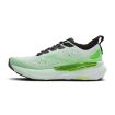 Brooks Glycerin GTS 23 