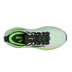 Brooks Glycerin GTS 23 