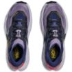 HOKA Speedgoat 7