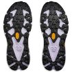 HOKA Speedgoat 7
