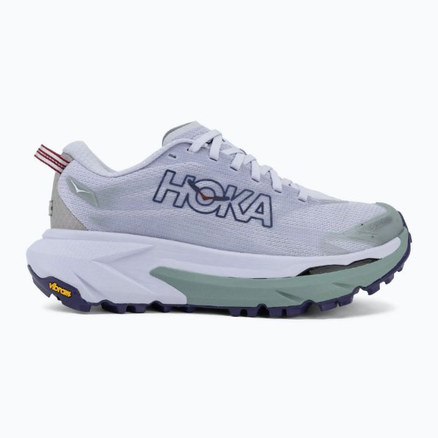 Hoka Mafate 5