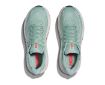 Hoka Clifton 10