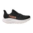 Hoka Clifton 10
