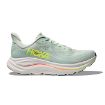 Hoka Clifton 10