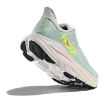 Hoka Clifton 10