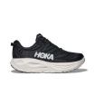 HOKA Gaviota 6 