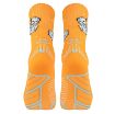 BV Sport Trail Ultra Spritz