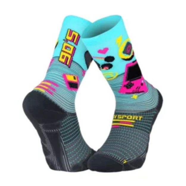 BV Sport Marathon 90