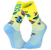 BV Sport Marathon 80