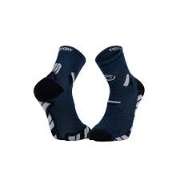 BV Sport Trail Ultra 2 Mid