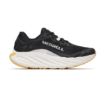 Merrell Promorph 