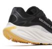 Merrell Promorph 
