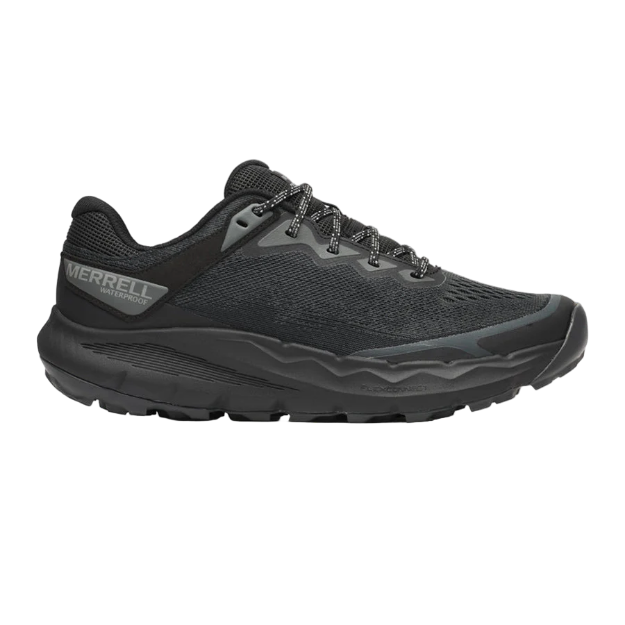 Merrell Nova 4 WP