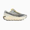 Merrell MTL Adapt 