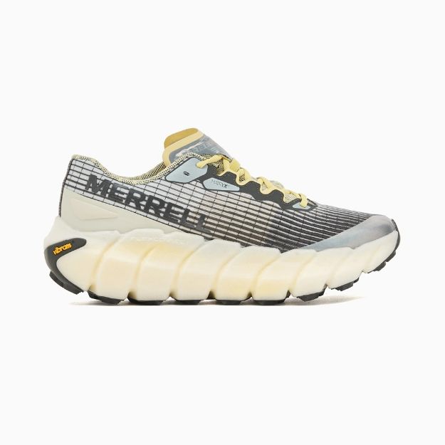 Merrell MTL Adapt 