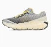 Merrell MTL Adapt 