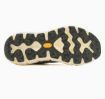 Merrell MTL Adapt 
