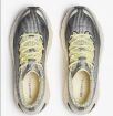 Merrell MTL Adapt 