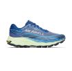 Merrell Agility Peak 6