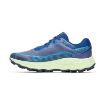 Merrell Agility Peak 6
