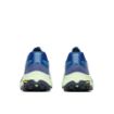 Merrell Agility Peak 6