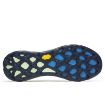 Merrell Agility Peak 6